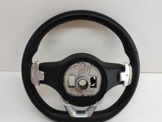 Volant Mercedes-Benz B W247 2021 A0050004599, A0004608402  