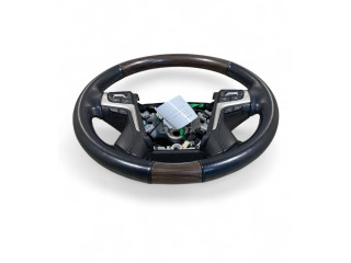 Volant Toyota Land Cruiser (J150) 2019 GS12006630  