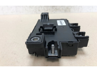 Čerpadlo oleje A4479060400, A4479060400   Mercedes-Benz Vito Viano W447   OM654.920