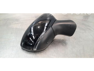 Zpětné zrcátko  Renault Captur 2018  963018492R  