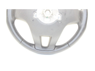 Volant Volvo V60 2016 P31455089, 31455089  