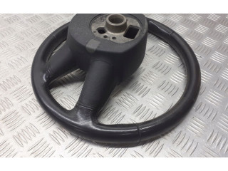 Volant Audi A6 S6 C6 4F 2006 4F0419091B  