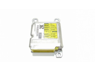 Блок подушек безопасности 8917042211   Toyota RAV 4 (XA30)