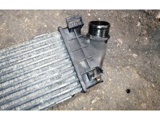 Интеркулер  6G919L440FC   Ford S-MAX 