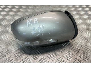 Zpětné zrcátko  Mercedes-Benz E W211 2005  2038108093  