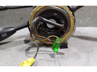 Подрулевой шлейф SRS A1714640518   Mercedes-Benz CL C215