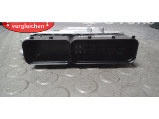 Блок управления двигателя 3911002KC0   KIA Picanto