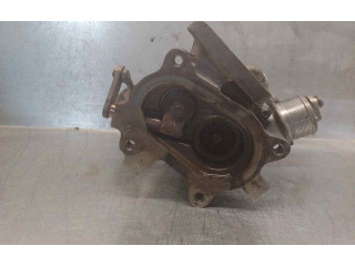 Píst 55254739, VL391803   Fiat Tipo    940B7000 