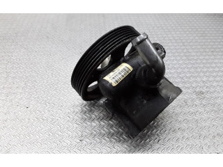 Zpětné zrcátko  Peugeot 307 2006  28140856QP  