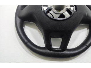 Volant Renault Laguna II 2004 484007251R  