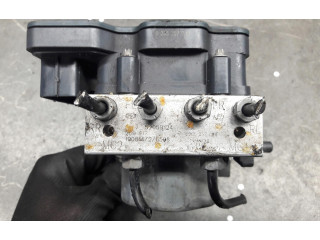 Jednotka ABS 0265257028   Lancia Ypsilon 2006