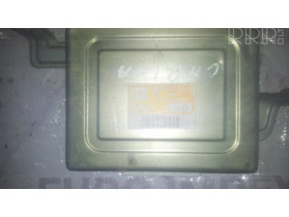 Řídící jednotka 8954020280   Toyota Carina T190 1994