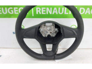 Volant Volkswagen Transporter - Caravelle T6 2024 2GM41909181U, 2GM41909181U  