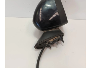 Zpětné zrcátko  Suzuki Swift   468435664  