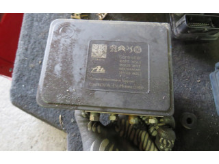 Jednotka ABS 9839933880   Peugeot 208 2019