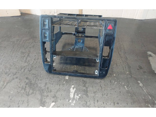 Подрулевой шлейф SRS 7M3858069, YM21A047A04   Volkswagen Sharan