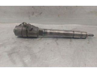 Vstřikovač 30777526, 8603595   Volvo XC70    D5244T4 