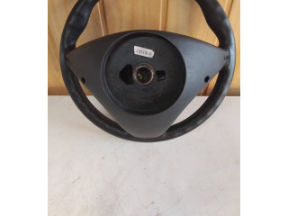 Volant Mercedes-Benz C W203 2006 A2034602503, 101502A3  