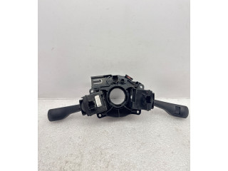 Подрулевой шлейф SRS 83764449   BMW 3 E46