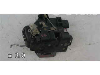 Vstřikovací lišta 4B1837015B, 401837015   Audi A6 S6 C5 4B    BDV 