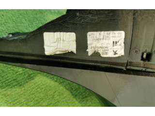 Zpětné zrcátko  Peugeot 308 2022  985262529V  