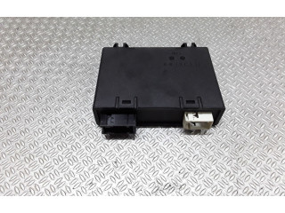 Čerpadlo oleje 09229754, 0263004031   Opel Vectra C   
