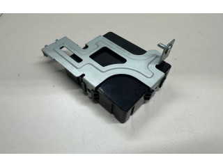 Блок управления 95480H8420, SK42U2050035   KIA Rio