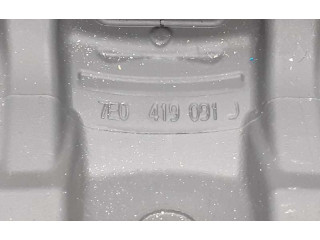 Volant Volkswagen Transporter - Caravelle T5 2013 7E0419091, 7E0419091  
