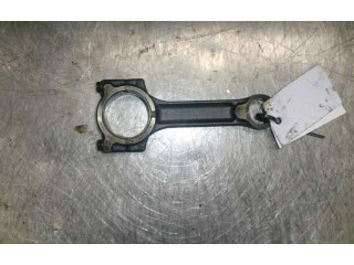 Ojnice      Nissan Kubistar  