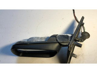 Zpětné zrcátko  BMW 5 E39 1998  E10117351, E10117352  