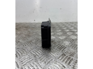Блок подушек безопасности 50543842, 02289   Alfa Romeo Stelvio