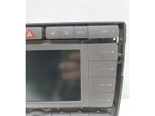 Шатун BMK 3D0035008M, 1M0511M684    Volkswagen Phaeton  