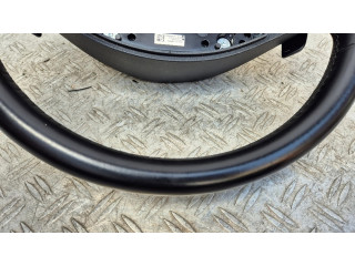 Volant Mercedes-Benz S W221 2012 A2219063800, 62340150J  
