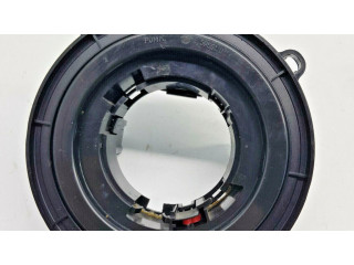 Подрулевой шлейф SRS 6911514, nr3148   BMW 7 E65 E66