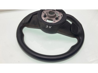 Volant Audi A5 2019 8W0419091DJ  