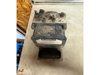 Jednotka ABS 8954105030, 182147   Toyota Avensis T220 2002