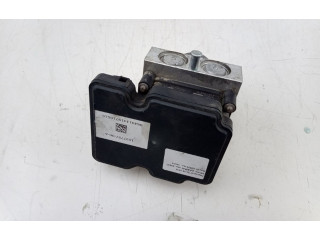 Jednotka ABS 103779700A, 103779700A   Tela Model S 2015