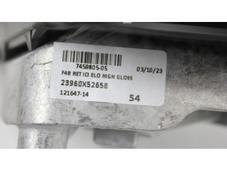 Zpětné zrcátko  BMW X1 F48 F49 2020  7459805  
