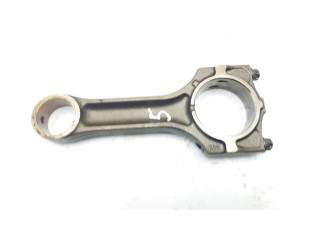 Ojnice  11247805254    BMW 7 E65 E66  3.0