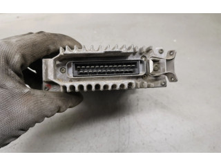 Řídící jednotka 0280800226, 0065451432   Mercedes-Benz 190 W201 1989