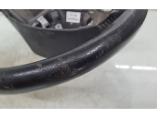 Volant Volvo XC70 2007 30741502  