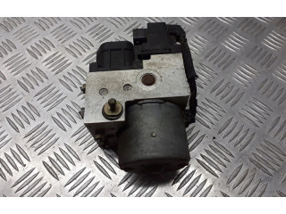 Jednotka ABS 30857585   Volvo S40 2003