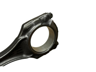 Ojnice  8092858, 11248092858    BMW M3 G80  