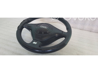 Volant Audi A6 S6 C4 4A 1996   