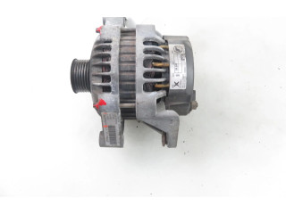 Генератор 10479923, 10479923   Opel Omega B2      