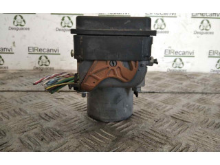 Jednotka ABS 0265232065   Fiat Scudo 2010
