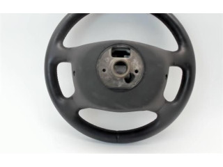 Volant Audi A4 Allroad 2002 8E0419091BF1KT  