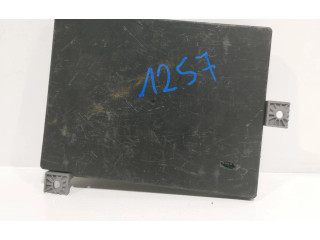 Блок управления A2979005212   Mercedes-Benz EQS V297