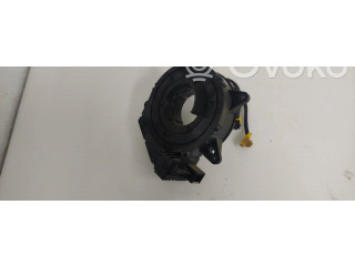 Подрулевой шлейф SRS YRC500070   Land Rover Range Rover Sport L320
