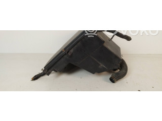   Pojistková skříňka 7516708, 10911013   Land Rover Range Rover L322 2007